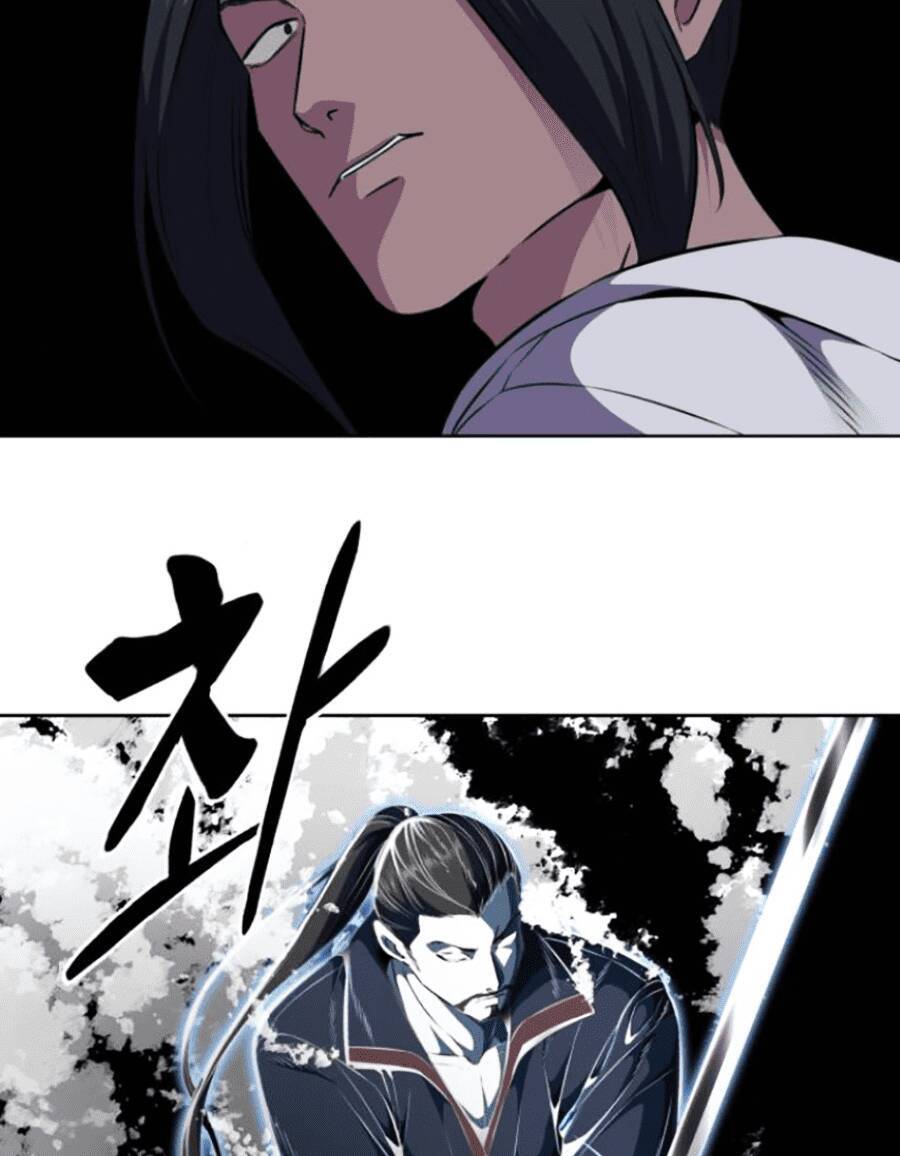 Cậu Bé Của Thần Chết: Chapter 163