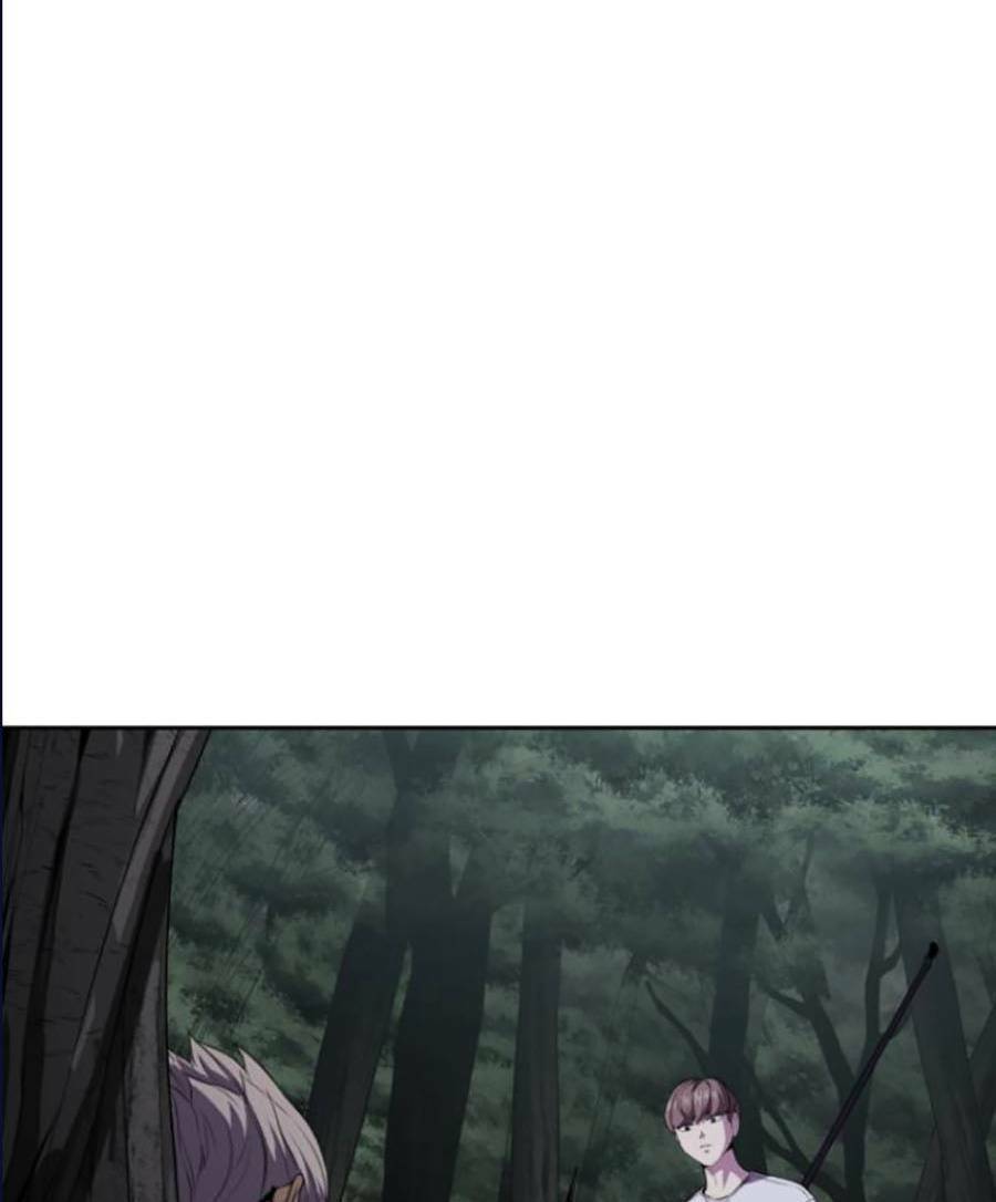 Cậu Bé Của Thần Chết: Chapter 163