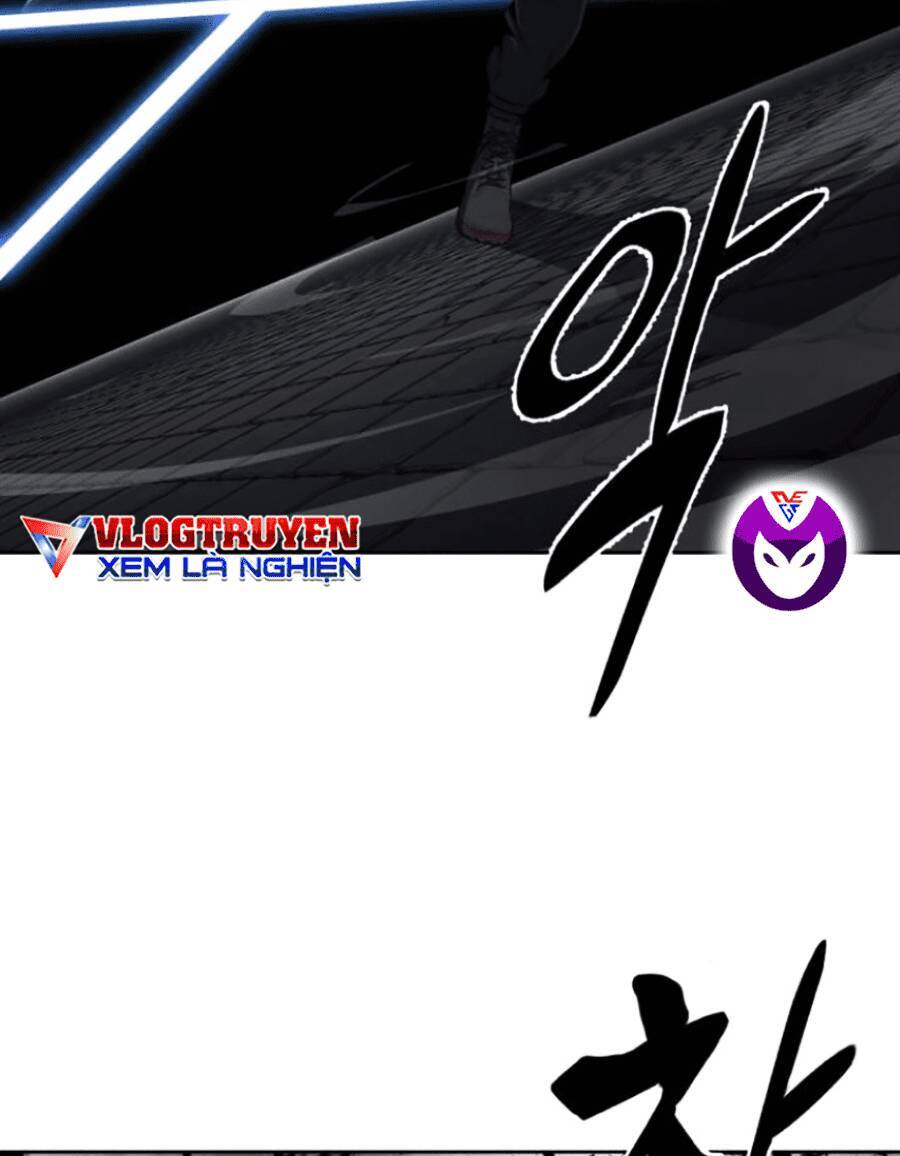 Cậu Bé Của Thần Chết: Chapter 163