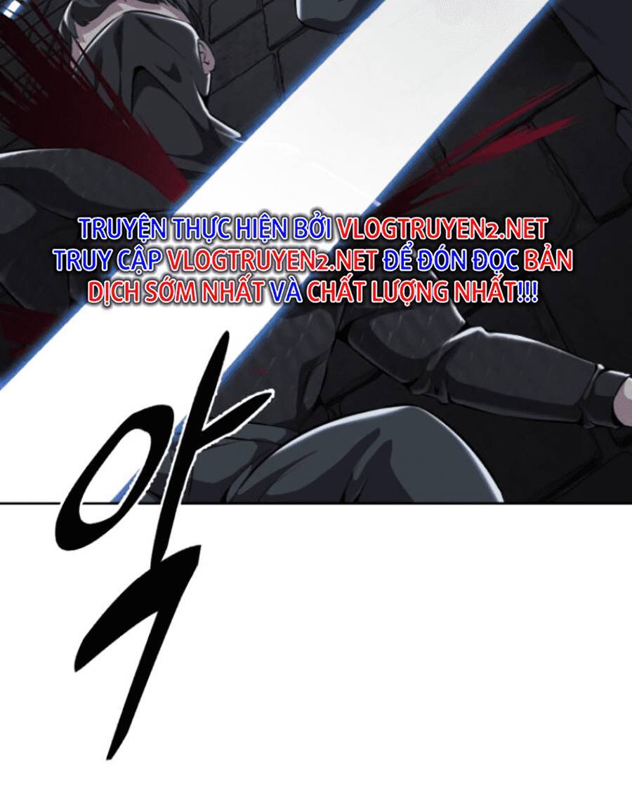 Cậu Bé Của Thần Chết: Chapter 163