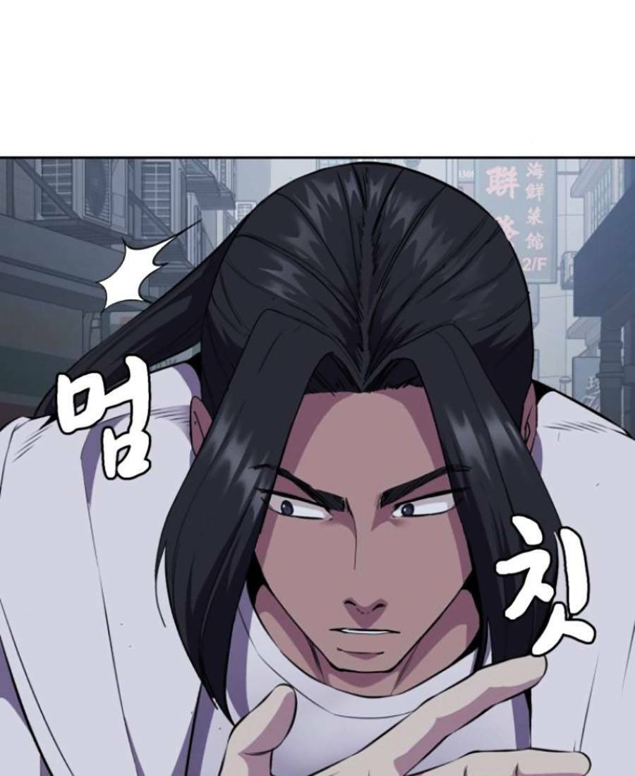 Cậu Bé Của Thần Chết: Chapter 163