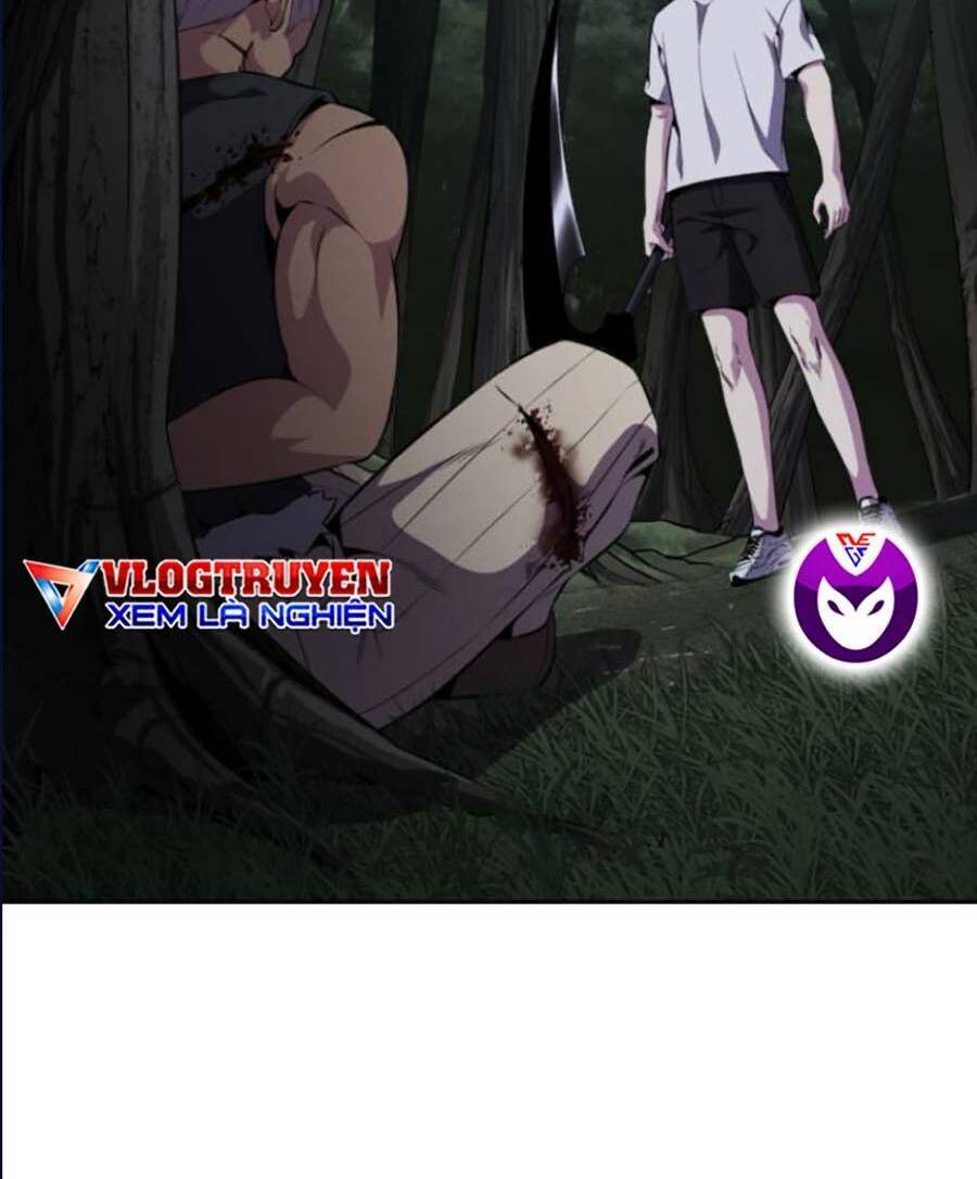 Cậu Bé Của Thần Chết: Chapter 163