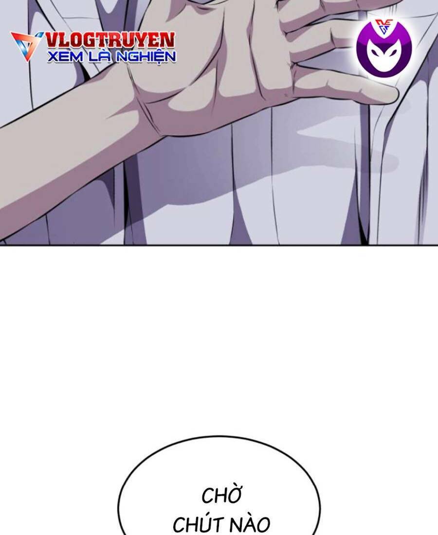 Cậu Bé Của Thần Chết: Chapter 163