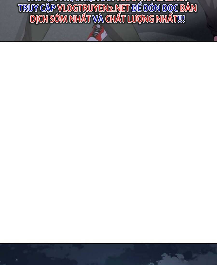 Cậu Bé Của Thần Chết: Chapter 163