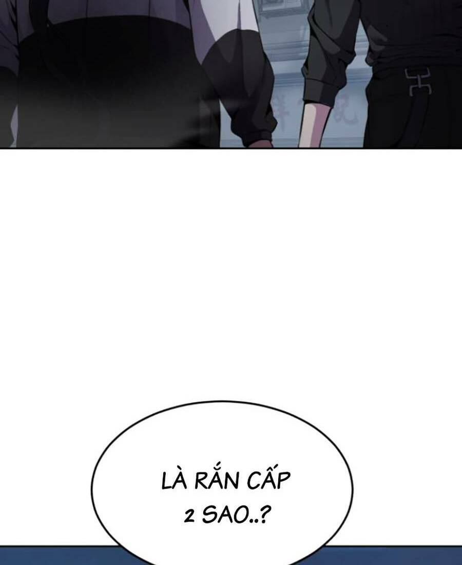 Cậu Bé Của Thần Chết: Chapter 163