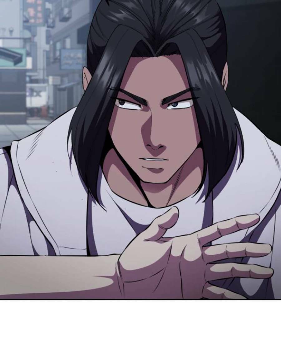 Cậu Bé Của Thần Chết: Chapter 163