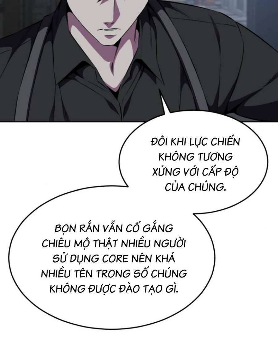 Cậu Bé Của Thần Chết: Chapter 163