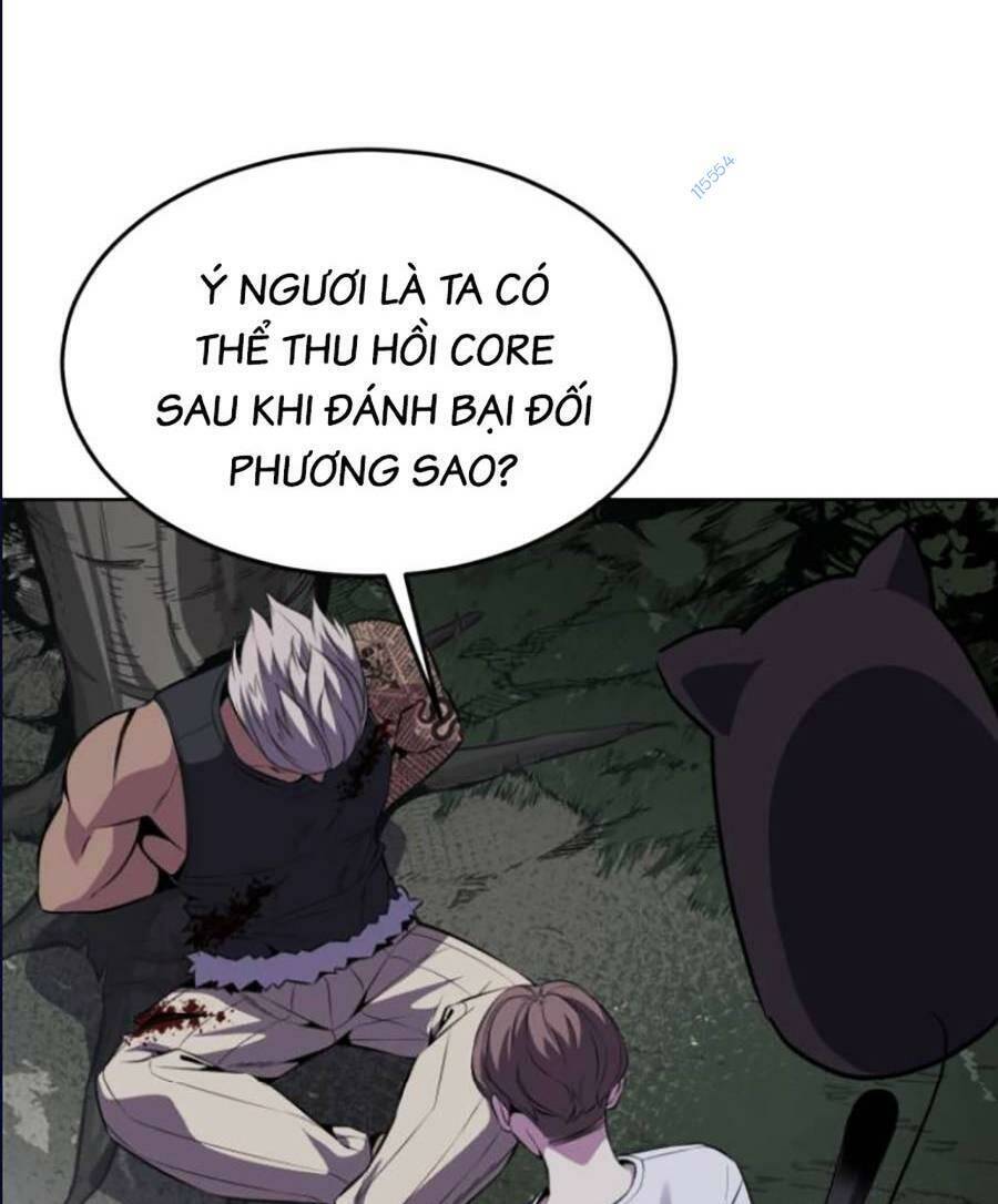 Cậu Bé Của Thần Chết: Chapter 163