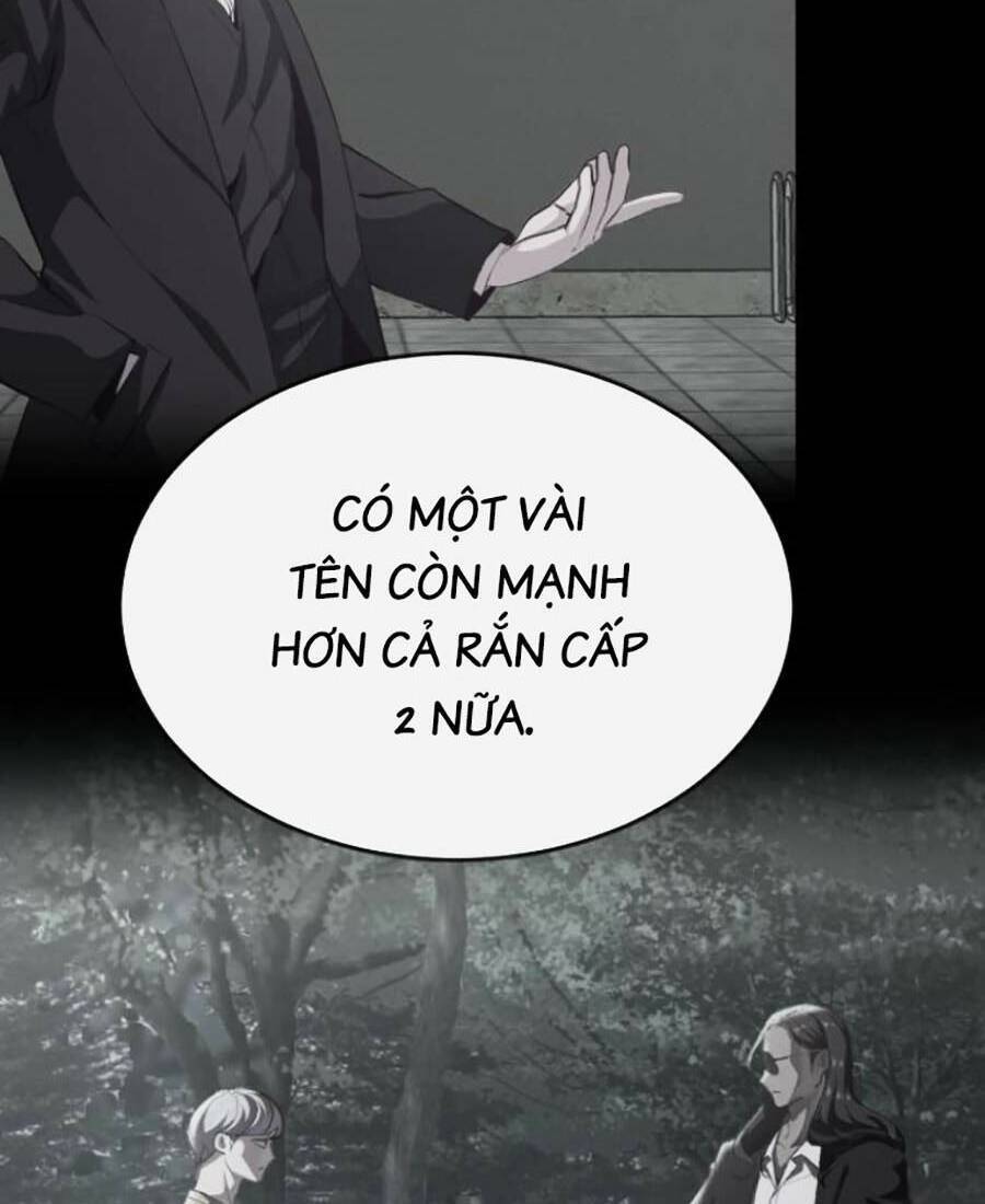Cậu Bé Của Thần Chết: Chapter 163