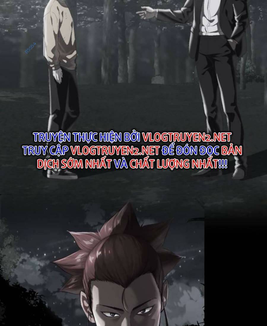 Cậu Bé Của Thần Chết: Chapter 163