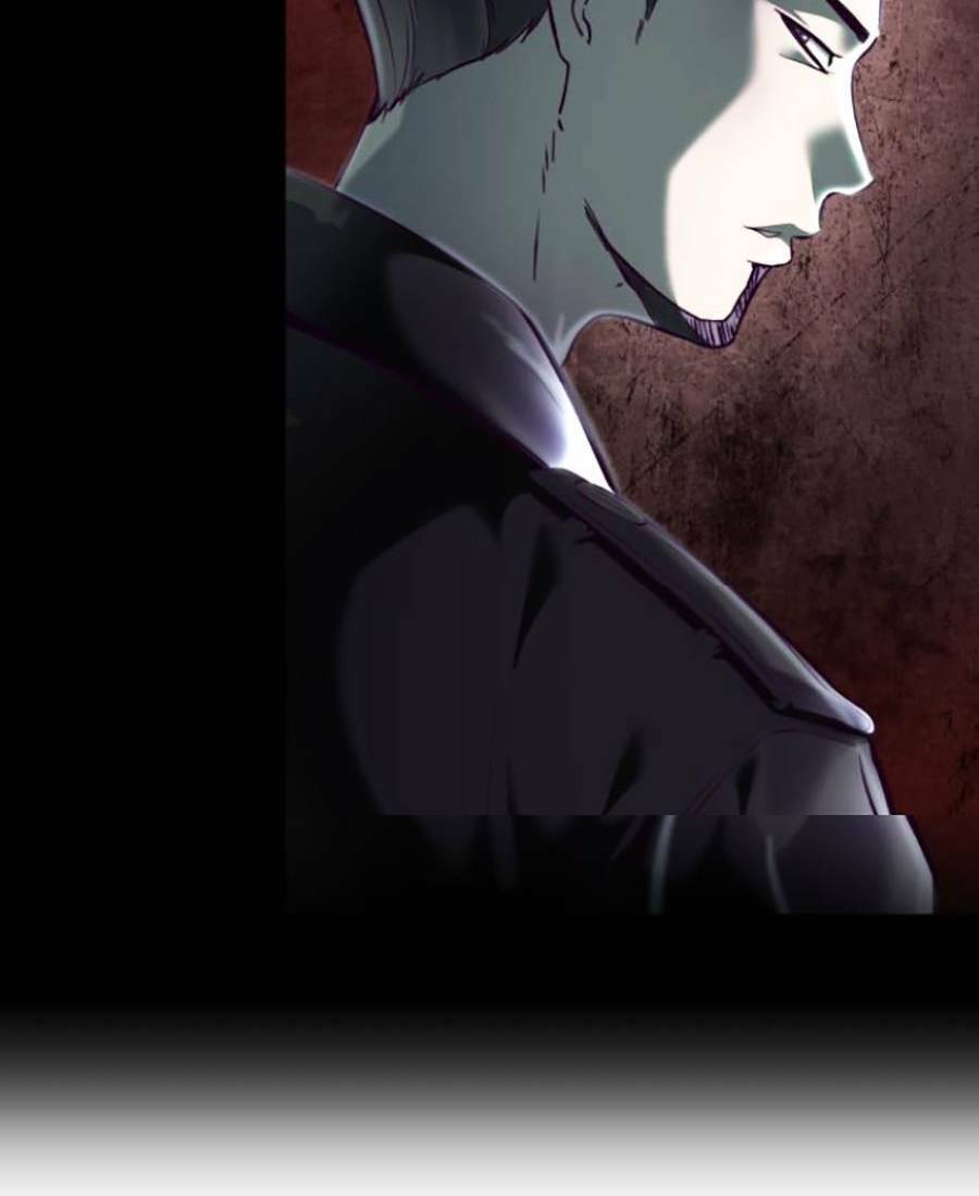 Cậu Bé Của Thần Chết: Chapter 163