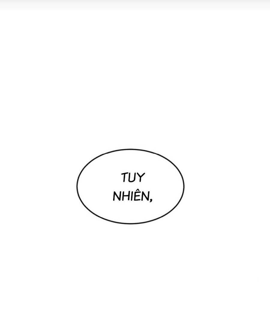 Cậu Bé Của Thần Chết: Chapter 163