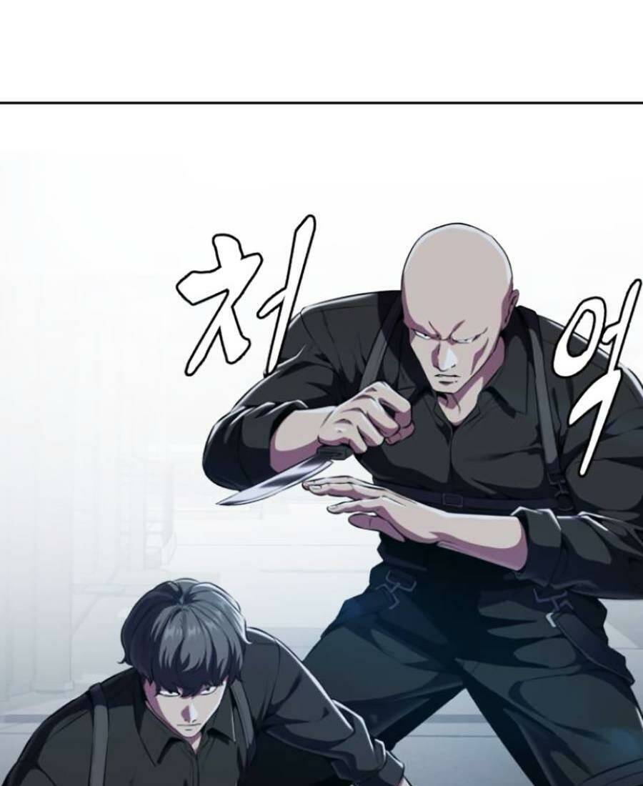 Cậu Bé Của Thần Chết: Chapter 163