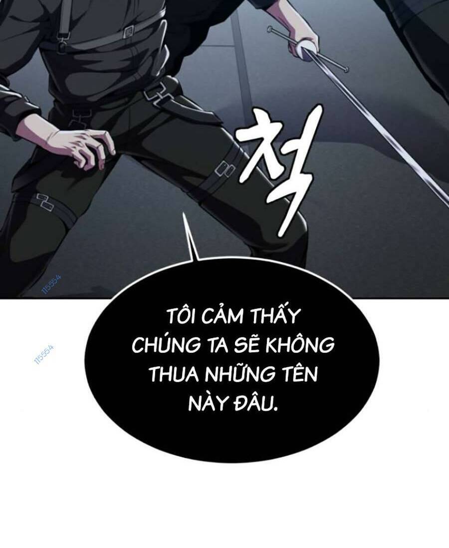 Cậu Bé Của Thần Chết: Chapter 163