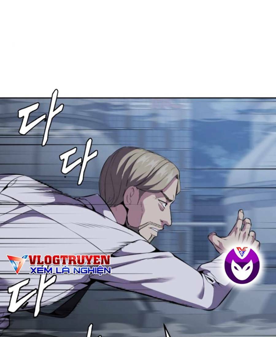 Cậu Bé Của Thần Chết: Chapter 163