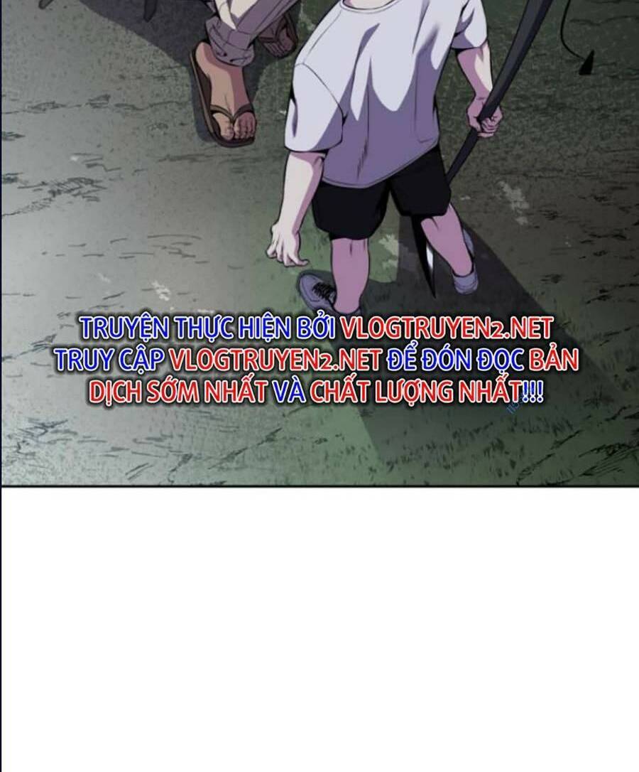 Cậu Bé Của Thần Chết: Chapter 163