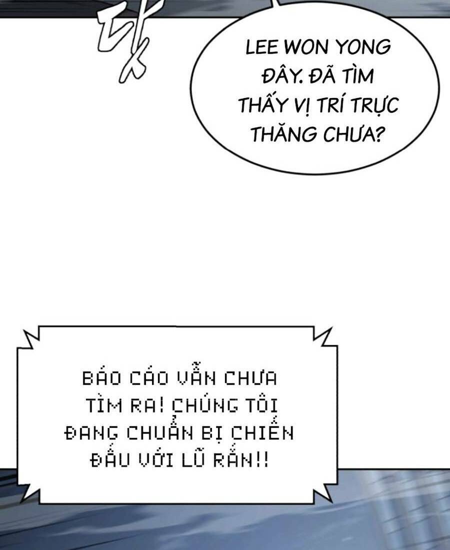 Cậu Bé Của Thần Chết: Chapter 163
