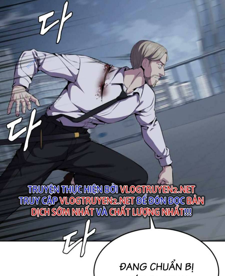 Cậu Bé Của Thần Chết: Chapter 163