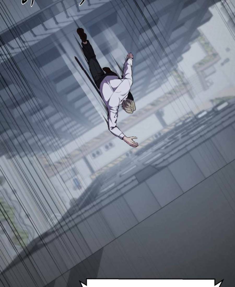 Cậu Bé Của Thần Chết: Chapter 163