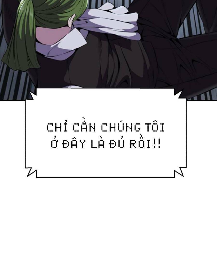 Cậu Bé Của Thần Chết: Chapter 163