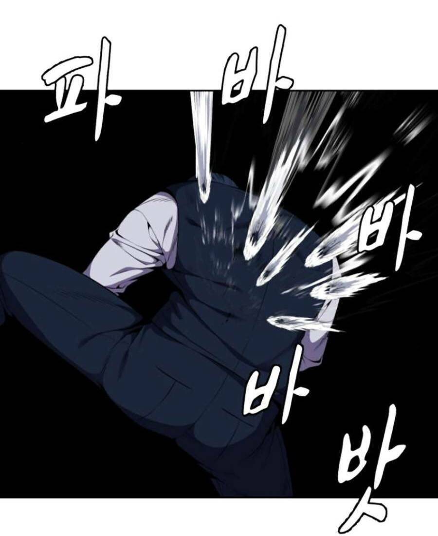 Cậu Bé Của Thần Chết: Chapter 163