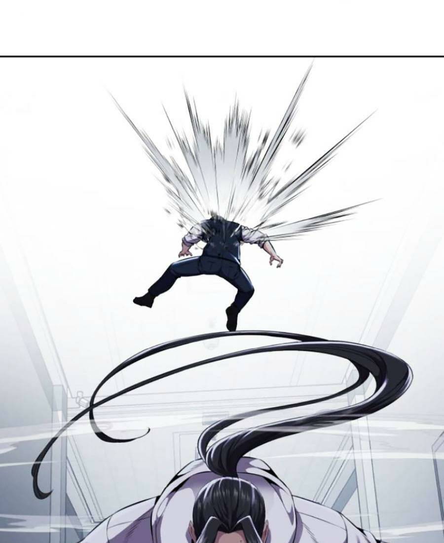 Cậu Bé Của Thần Chết: Chapter 163