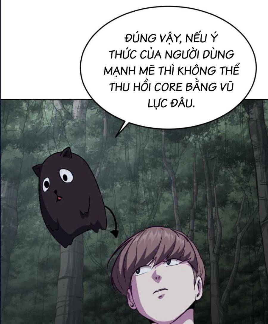 Cậu Bé Của Thần Chết: Chapter 163