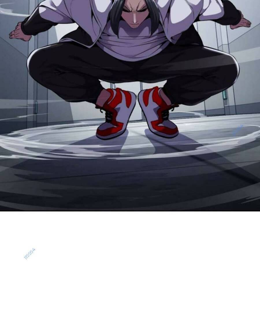 Cậu Bé Của Thần Chết: Chapter 163