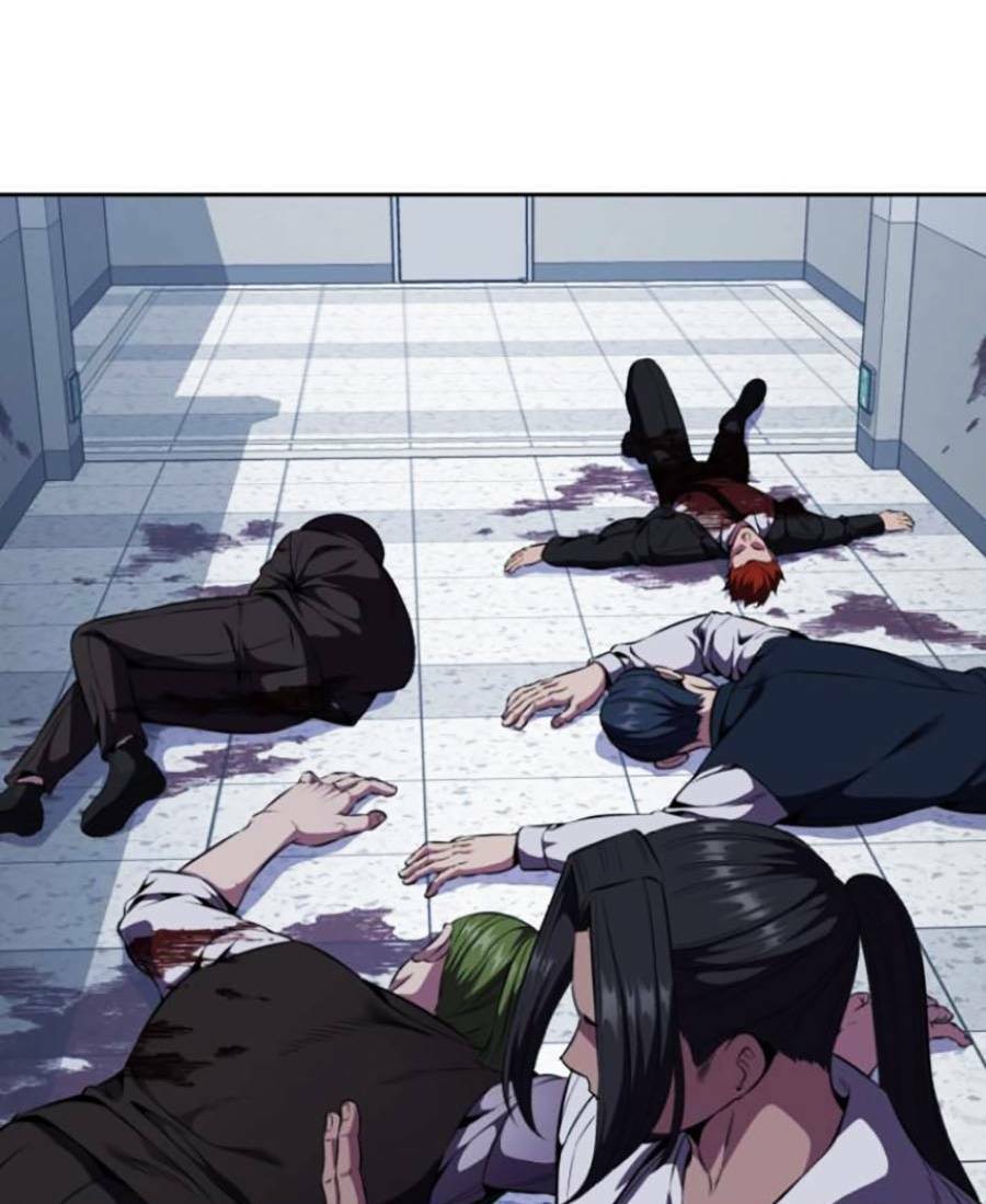 Cậu Bé Của Thần Chết: Chapter 163