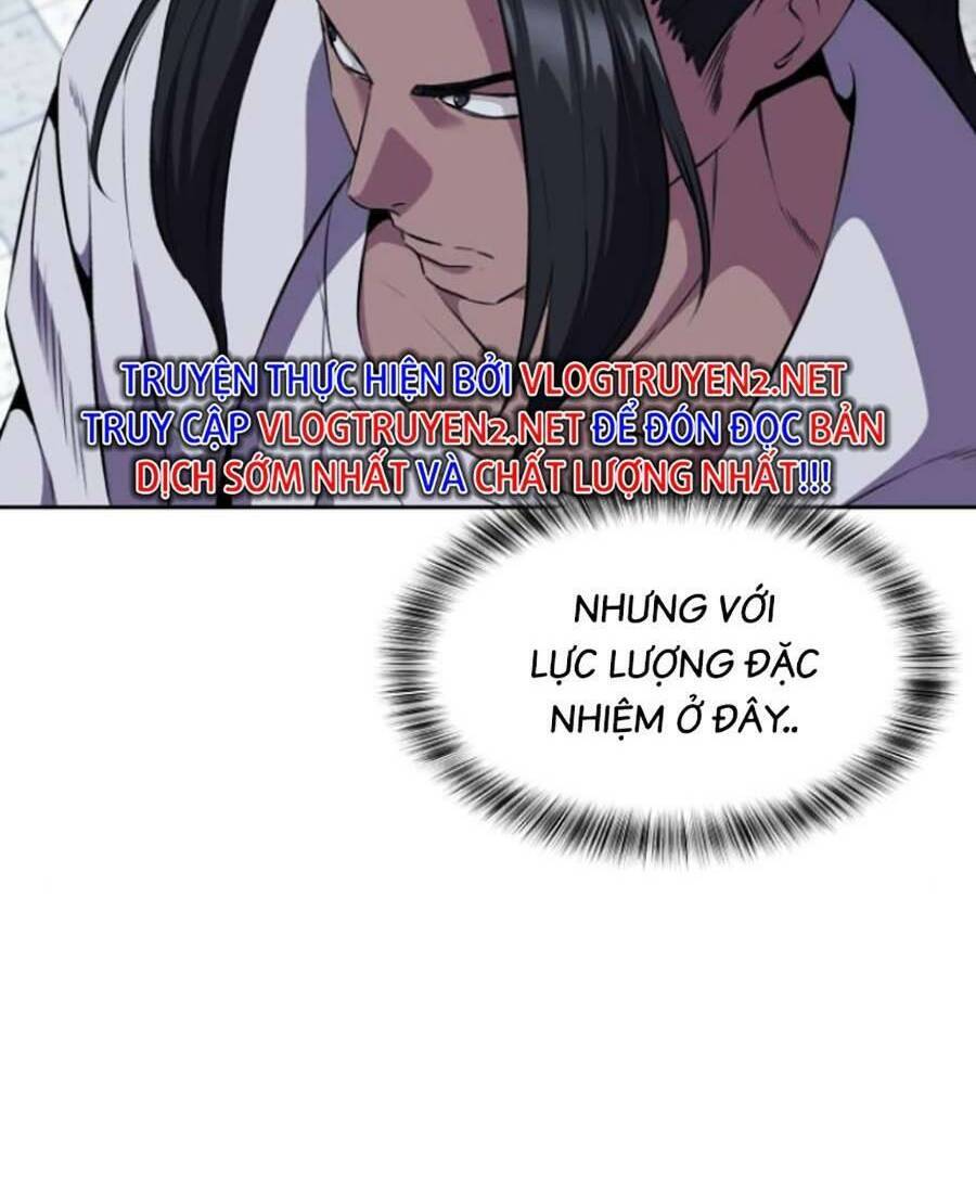 Cậu Bé Của Thần Chết: Chapter 163