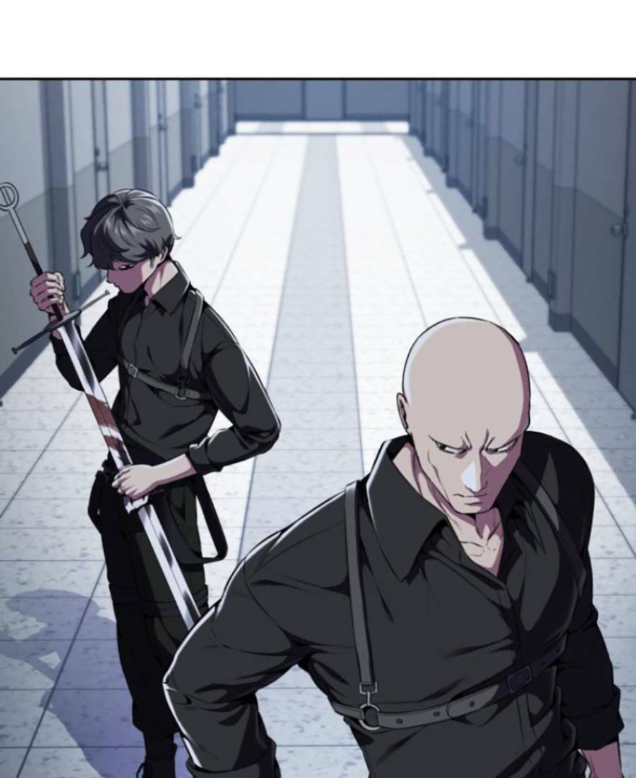 Cậu Bé Của Thần Chết: Chapter 163