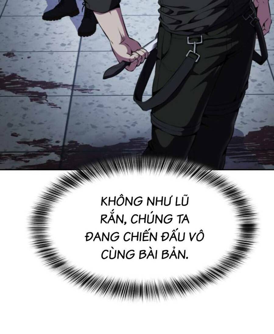 Cậu Bé Của Thần Chết: Chapter 163