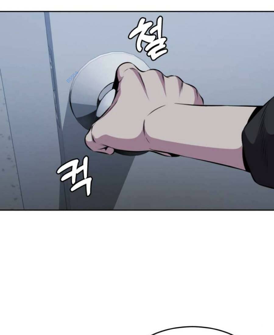 Cậu Bé Của Thần Chết: Chapter 163