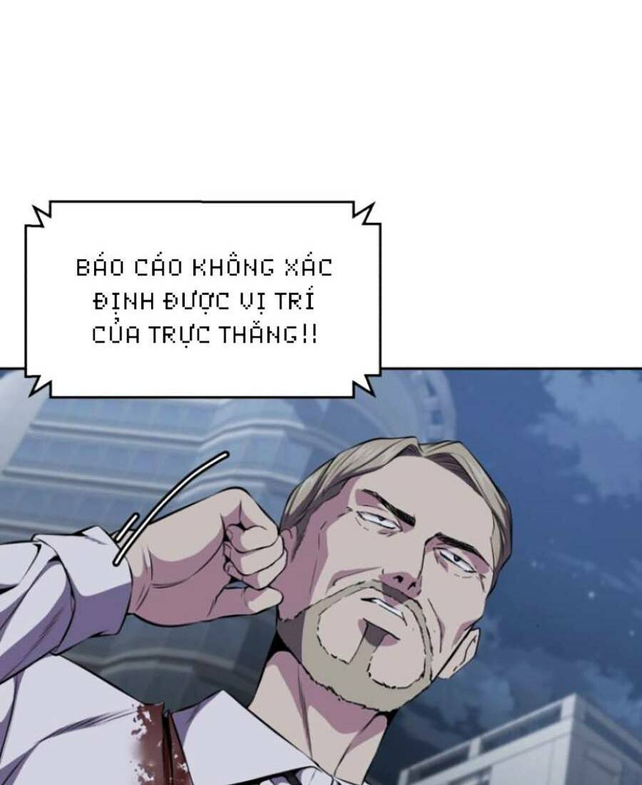 Cậu Bé Của Thần Chết: Chapter 163