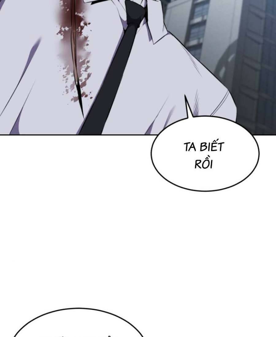 Cậu Bé Của Thần Chết: Chapter 163