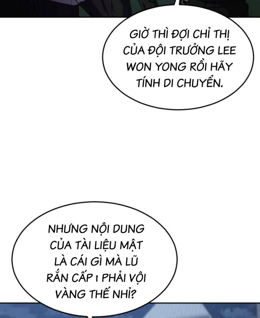 Cậu Bé Của Thần Chết: Chapter 163