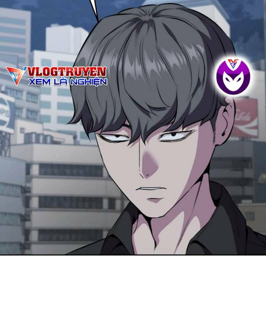 Cậu Bé Của Thần Chết: Chapter 163