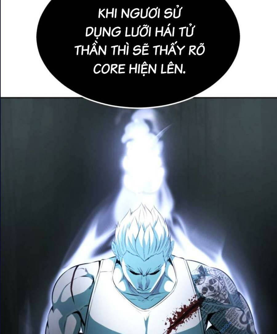 Cậu Bé Của Thần Chết: Chapter 163