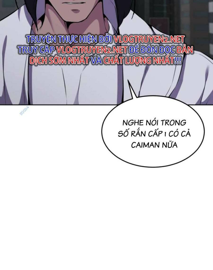 Cậu Bé Của Thần Chết: Chapter 163