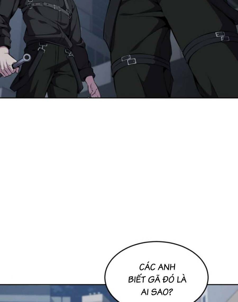 Cậu Bé Của Thần Chết: Chapter 163