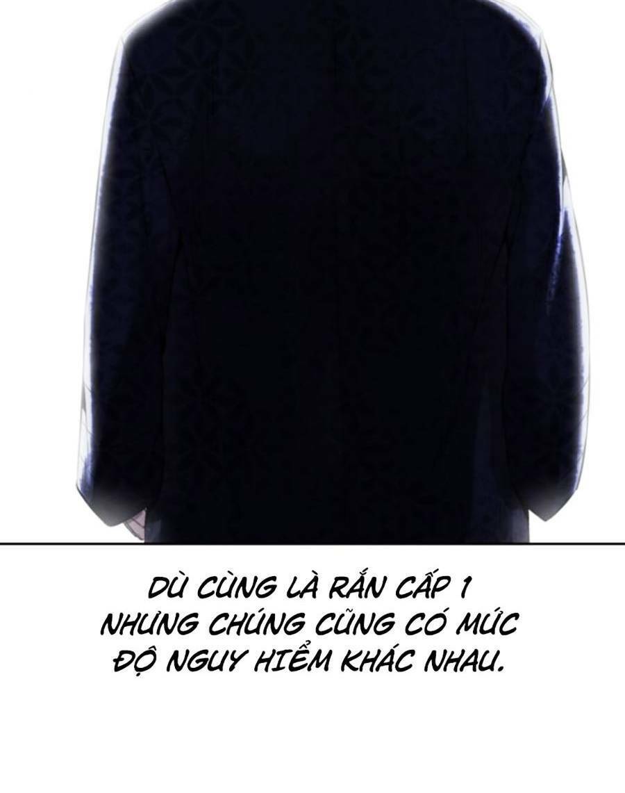 Cậu Bé Của Thần Chết: Chapter 163