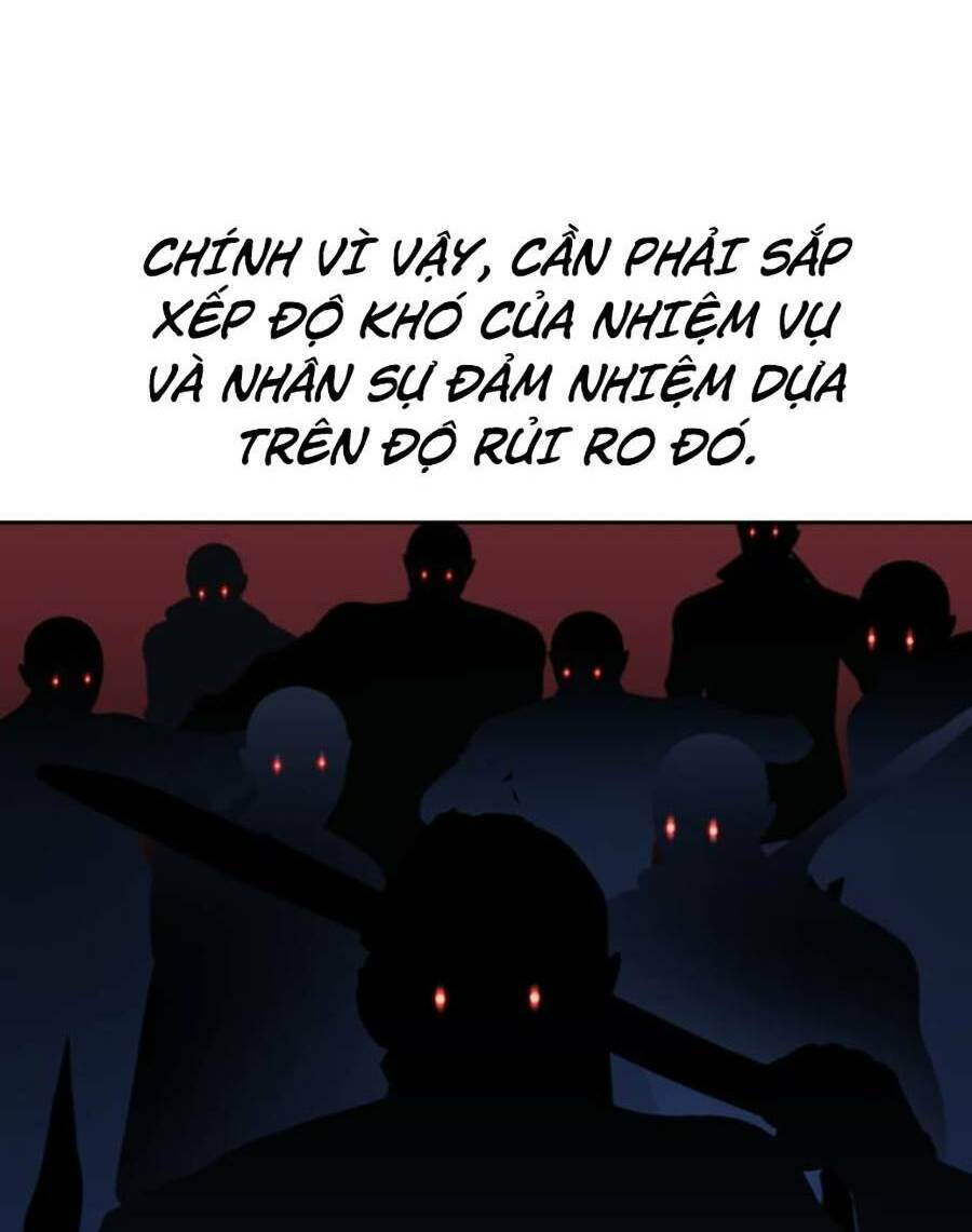 Cậu Bé Của Thần Chết: Chapter 163