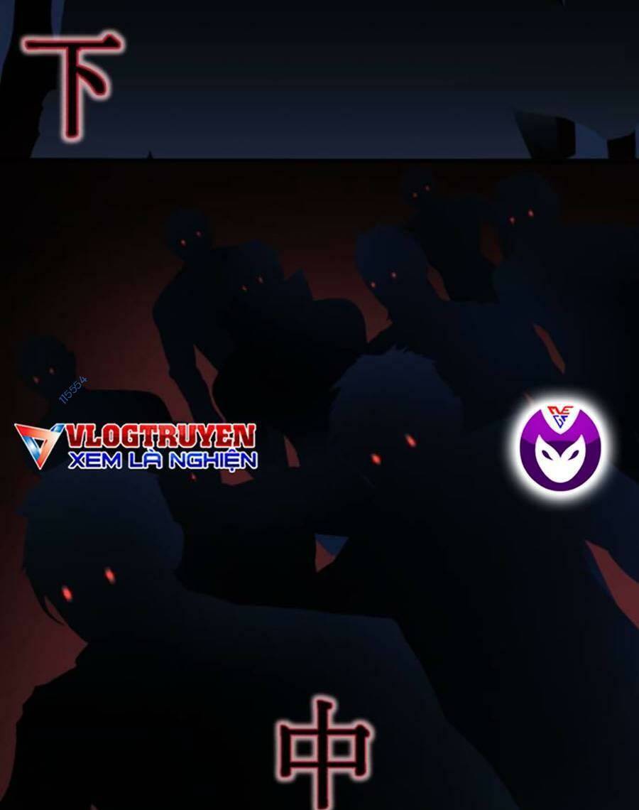 Cậu Bé Của Thần Chết: Chapter 163