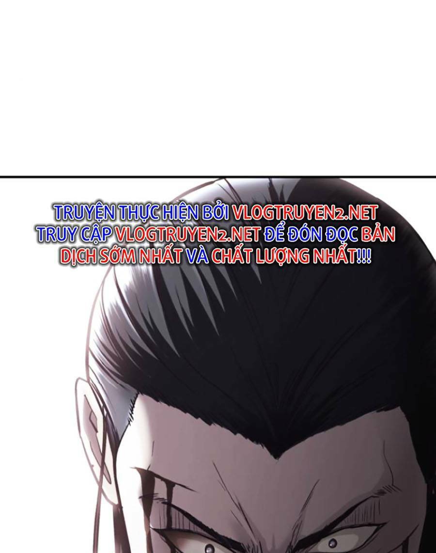 Cậu Bé Của Thần Chết: Chapter 163