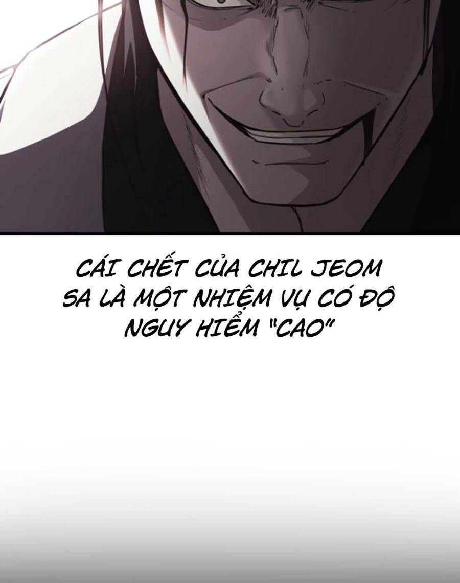 Cậu Bé Của Thần Chết: Chapter 163