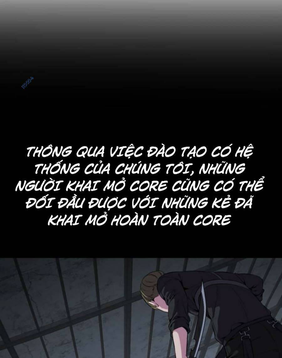 Cậu Bé Của Thần Chết: Chapter 163