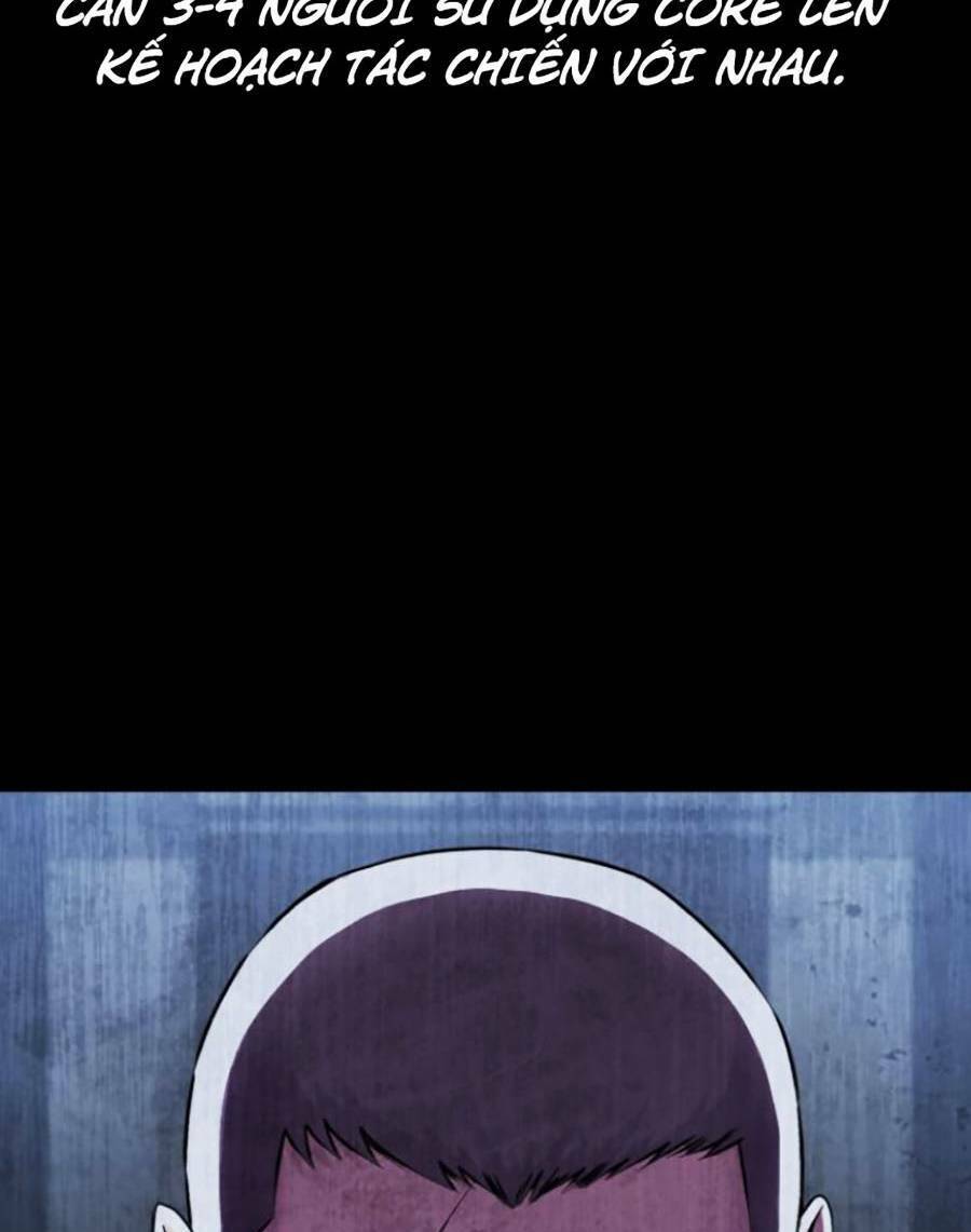 Cậu Bé Của Thần Chết: Chapter 163