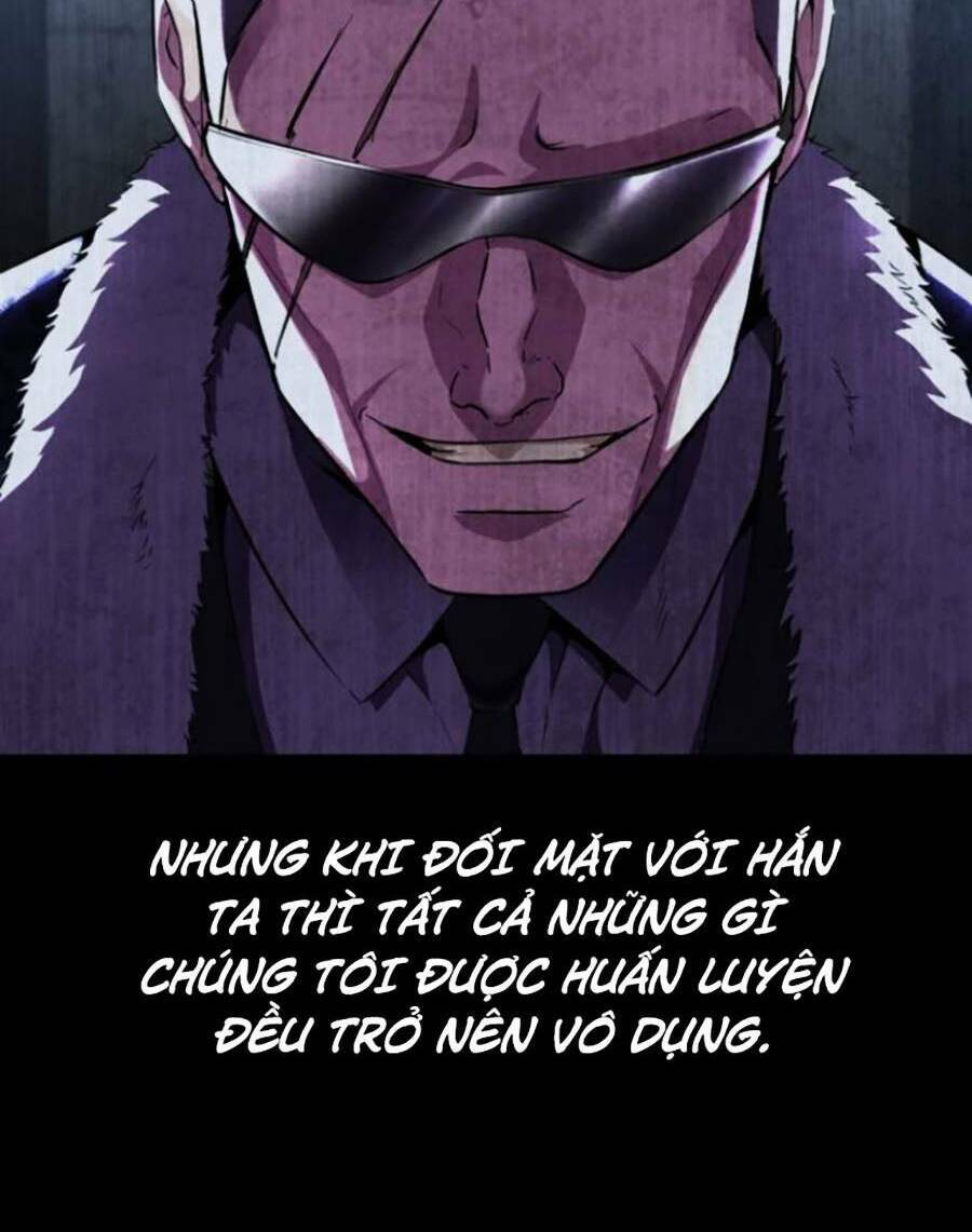 Cậu Bé Của Thần Chết: Chapter 163