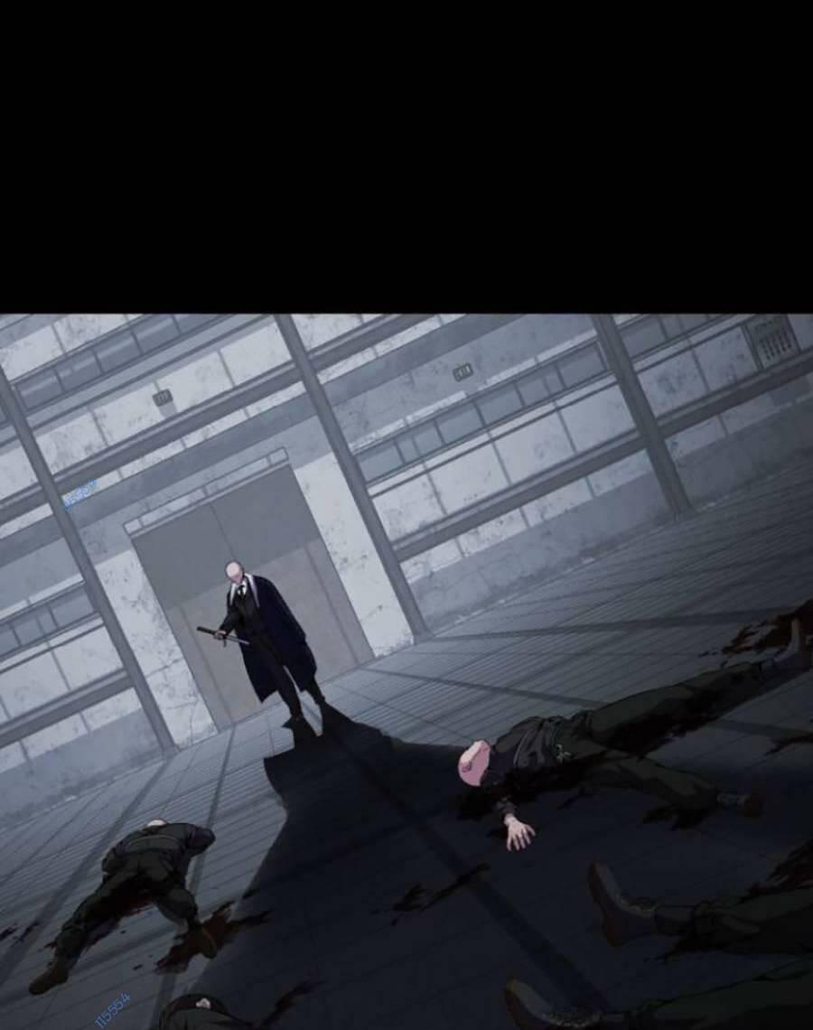 Cậu Bé Của Thần Chết: Chapter 163