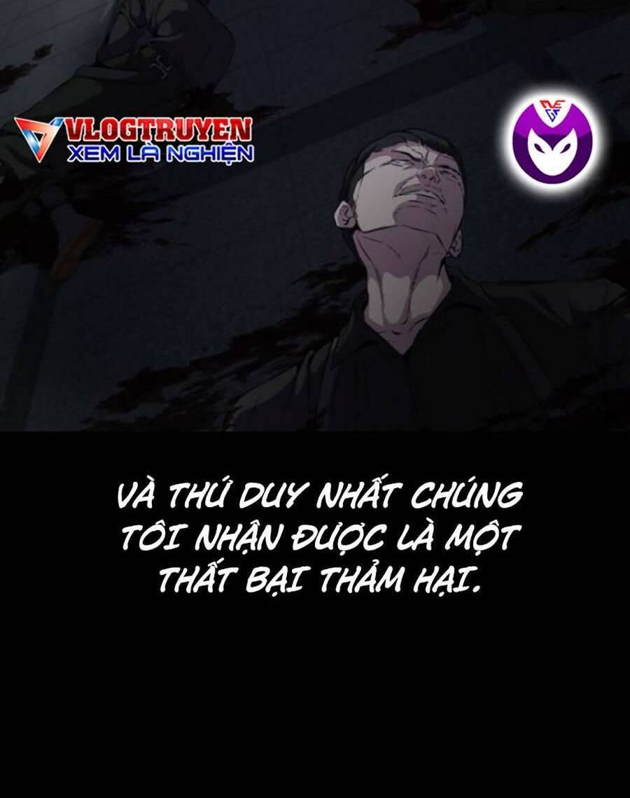 Cậu Bé Của Thần Chết: Chapter 163